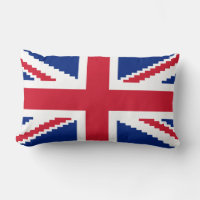 8 Bit Union Pixel Jack