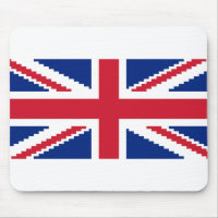 8 Bit Union Pixel Jack