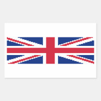 8 Bit Union Pixel Jack