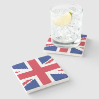8 Bit Union Pixel Jack