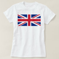 8 Bit Union Pixel Jack