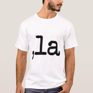 + 8 Kamala Harris For President Election 2024 T-Shirt