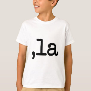 + 8 Kamala Harris For President Election 2024 T-Shirt