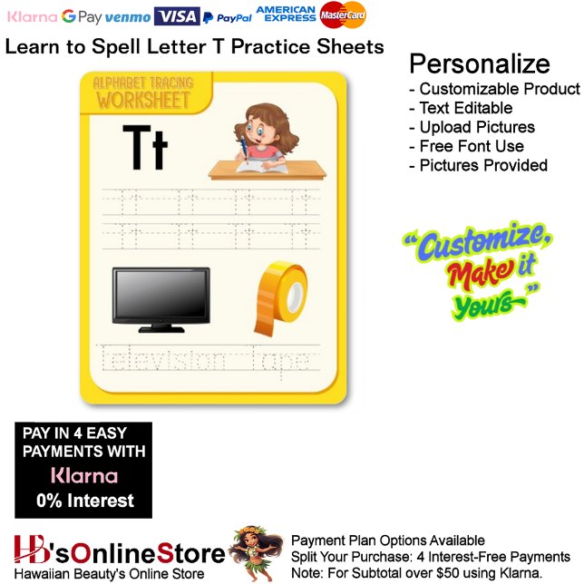 8 Learn To Spell Letter T Teacher Home Schooling (8 Learn To Spell Letter T Teacher Home Schooling.)