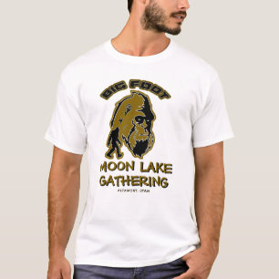 8 T-Shirt