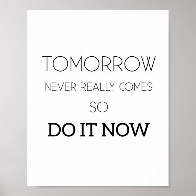 8" x 10", Value Poster Paper (Matte) (Front)