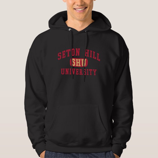 8e72f041-b hoodie (Front)