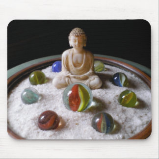 8fold path mouse pad