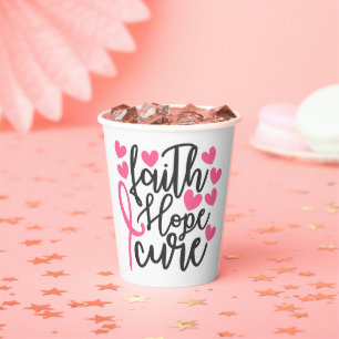 8oz Paper Cup