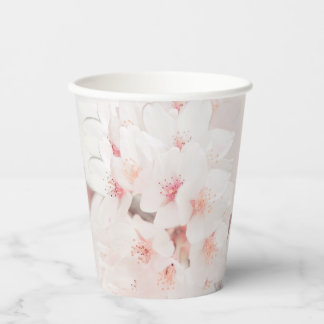 8oz Paper Cup