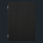 8th/9th Gen iPad w/ 10.2" Retina and Apple 10.5" i iPad Pro Cover<br><div class="desc">Create Your Own Black Custom Supplies,  minimalist style which can be easily updated with your Photo and text. If you need any help personalising this product,  please contact me using the message button below and I will be happy to help.</div>