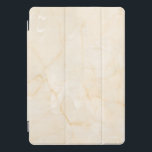 8th/9th Gen iPad w/ 10.2" Retina and Apple 10.5" iPad Pro Cover<br><div class="desc">CREATE YOUR OWN PROUDCTS Add your own logo, photo, graphic image or text buy as is! you'll remove change and customise background colours. When you spend as much time on your iPhone and iPad as we do, you want to make sure it's a true extension of yourself. Easily show personality...</div>