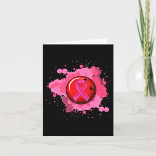 8th Birthday Girl Martial Arts Party Taekwondo Kar Card