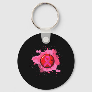8th Birthday Girl Martial Arts Party Taekwondo Kar Key Ring