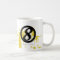 8th Circle Mug