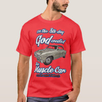 8th day god created,1967 Chevelle,Muscle Car,SS454