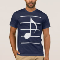 8th note
