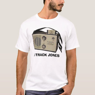 8TJ playa shirt
