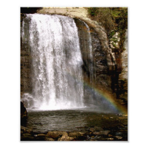 8x10 Print + More Sizes Available