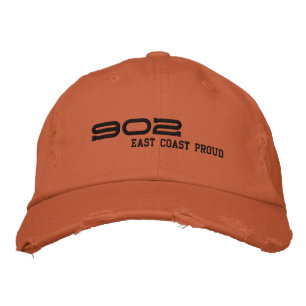 902 Hat