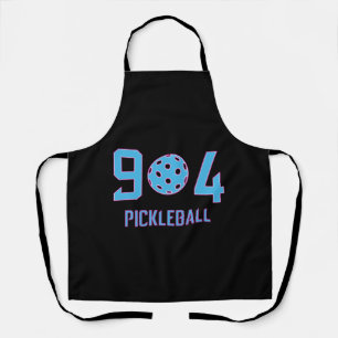 904 Pickleball Apron