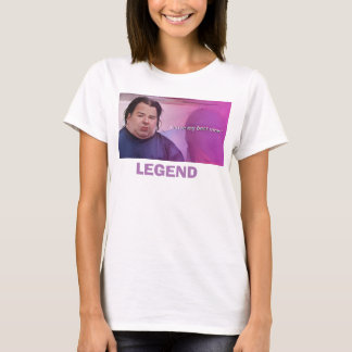 90 day fiance T-Shirt