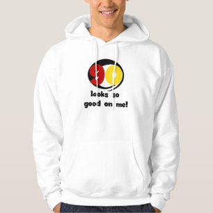 90 Looks So Good On Me T-shirts and Gifts
