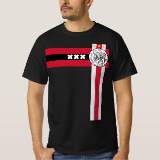 90 minuten lang T-Shirt