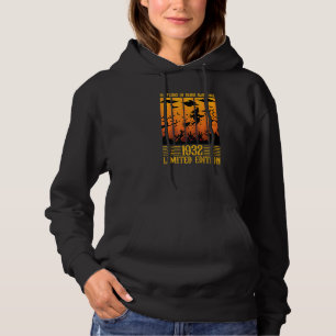 90 Years Of Being Awesome Tees 1932