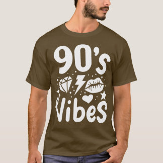 90s 90s T-Shirt