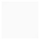 90's Babe Retro 90's Design