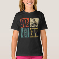 90s Girl 1990s Fashion 90 Theme Party Nineties 