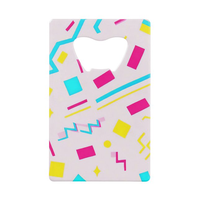 90's Hand Drawn Doodle (Front)