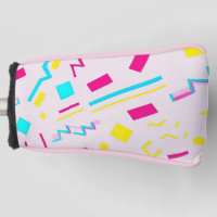 90's Hand Drawn Doodle