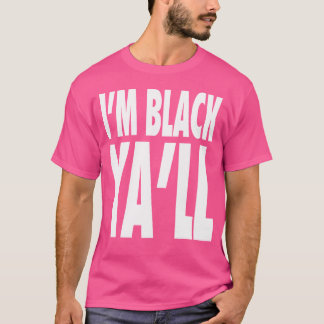 90S Hip Hop T Shirt For Nineties Hip Hop Rap Fan
