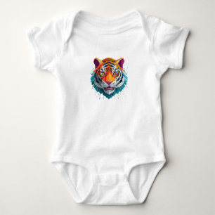 90s Inspired Custom Baby , Baby Shower Gift, Kid G Bodysuit