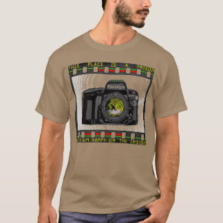 90s nostalgia family T-Shirt