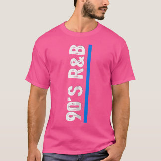 90'S Rb T-Shirt