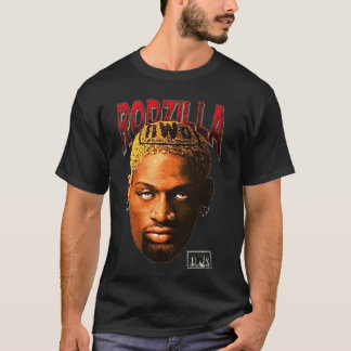90s Rodzilla Classic Classic T-Shirt