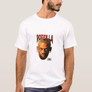90's Rodzilla T-Shirt