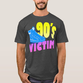 90s Victim T-Shirt