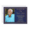 90th Birthday Party Invitations - Add your photo