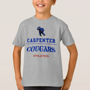 9107 T-Shirt