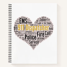 911 Dispatcher Word Cloud Coffee Mug