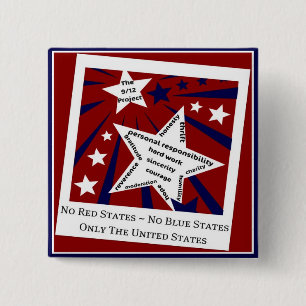 912 Project Support Button