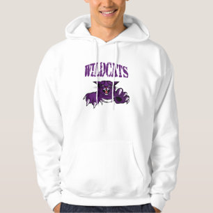 9141 HOODIE