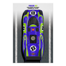 917 Larrousse - Kauhsen LM 1970