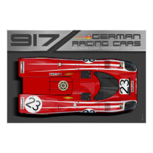 917 No.23