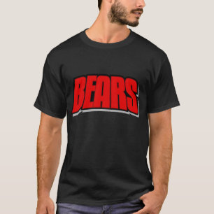 9200 T-Shirt