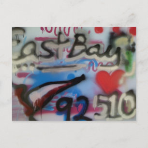 92510 POSTCARD